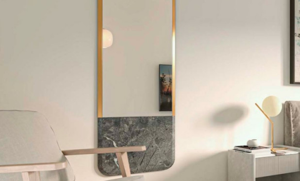 Nieuwbouw Woningen - Penthouse - Fuengirola