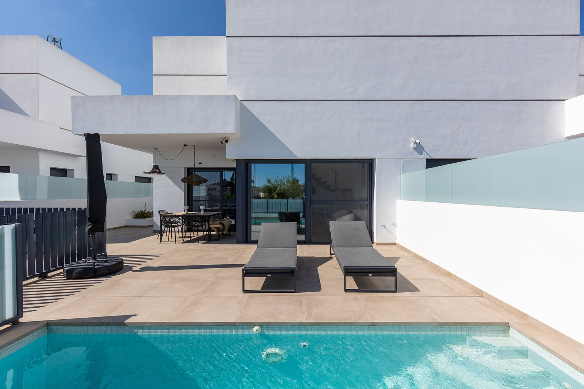 Resale - Townhouse - Dolores