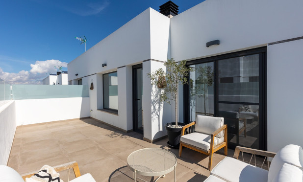 Resale - Townhouse - Dolores