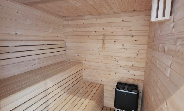 Wiederverkauf - Wohnung - Orihuela Costa - Los Altos