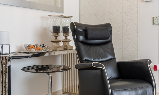 Resale - Apartment / flat - Guardamar del Segura - Guardamar