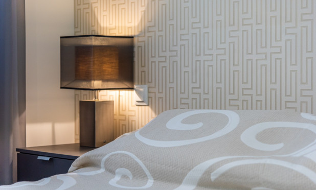 Resale - Apartment / flat - Guardamar del Segura - Guardamar