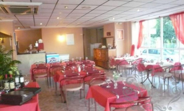 Wiederverkauf - Commercial premises - Torrevieja - Acequion