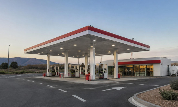 Resale - Plot / Land - JAVALI NUEVO - Javalí Nuevo