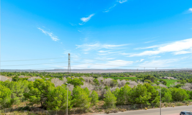 Reventa - Villa - Orihuela Costa - Villamartín
