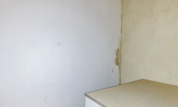 Resale - Commercial - Torrevieja