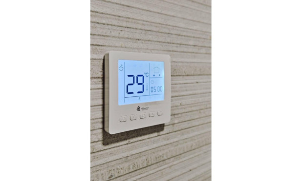 Resale - Apartment / flat - Torrevieja - La Veleta