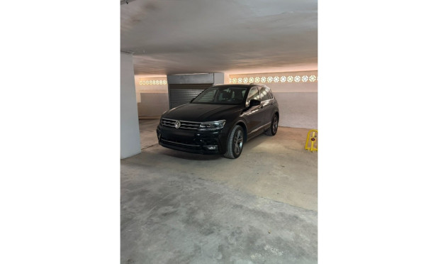 Resale - Apartment / flat - Orihuela Costa - Punta Prima