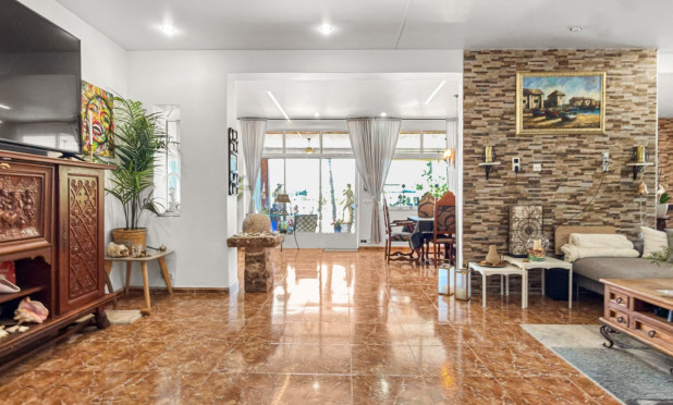 Reventa - Villa - Ciudad Quesada