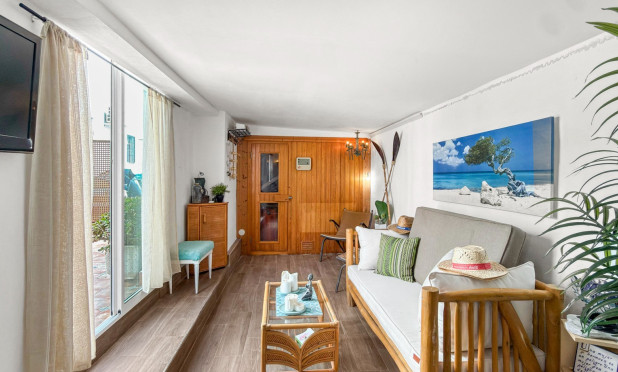 Reventa - Villa - Ciudad Quesada