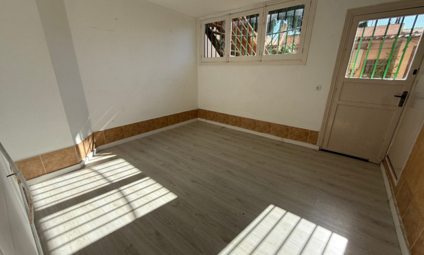 Resale - Building - Palma de Mallorca - Mallorca