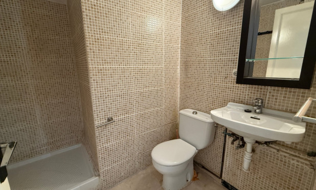 Resale - Building - Palma de Mallorca - Mallorca