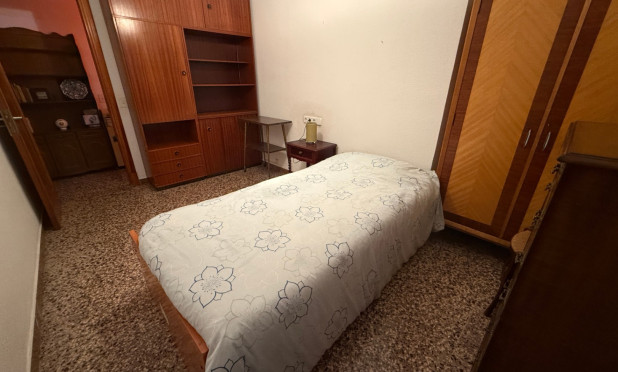 Resale - Building - Palma de Mallorca - Mallorca