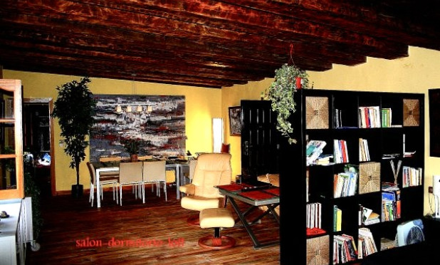Resale - Villa - Murcia - Costa Blanca Sur