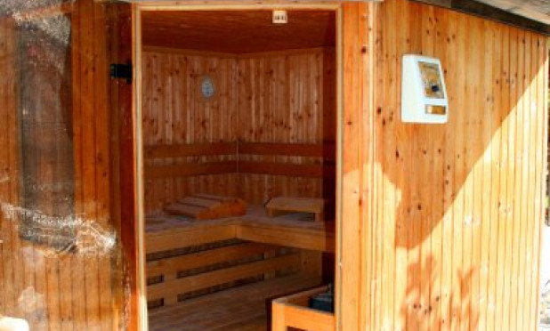 Resale - Villa - Murcia - Costa Blanca Sur