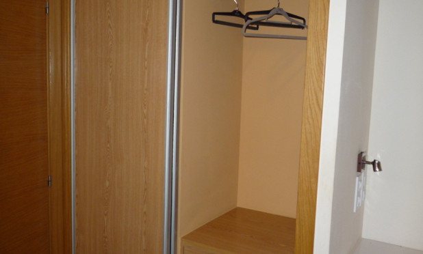 Resale - Building - Alicante - Casco antiguo