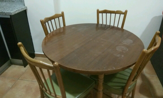 Resale - Building - Alicante - Casco antiguo
