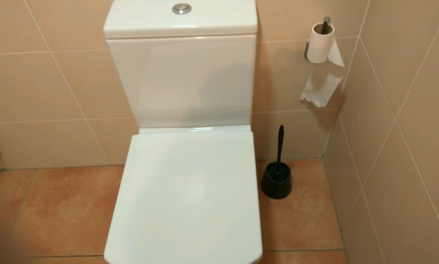 Resale - Building - Alicante - Casco antiguo