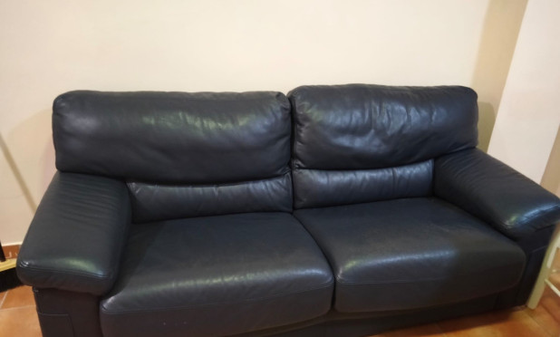 Resale - Building - Alicante - Casco antiguo