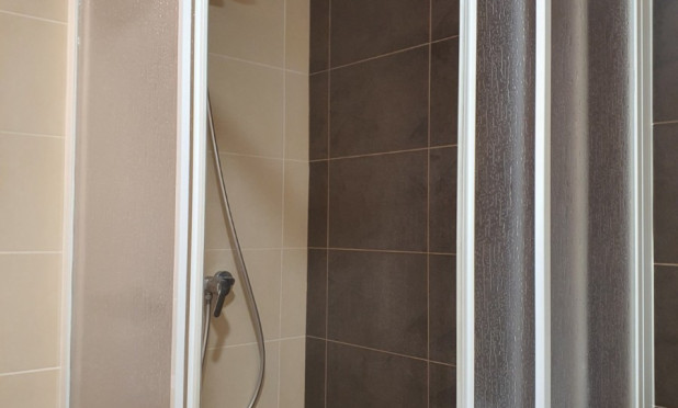 Resale - Building - Alicante - Casco antiguo