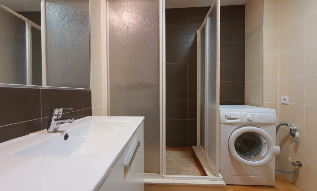Resale - Building - Alicante - Casco antiguo