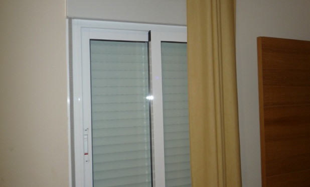Resale - Building - Alicante - Casco antiguo