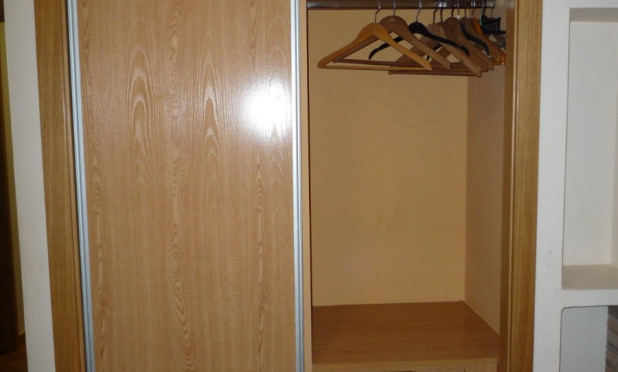 Resale - Building - Alicante - Casco antiguo