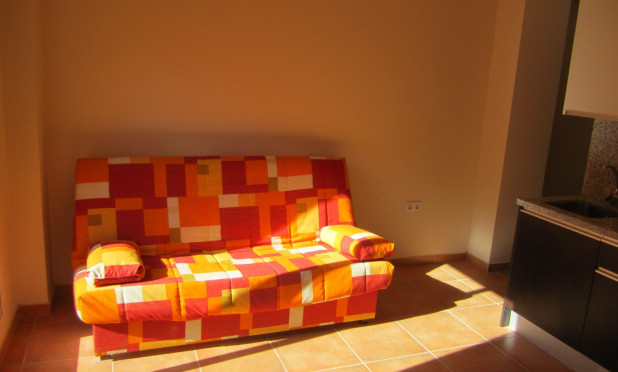 Resale - Building - Alicante - Casco antiguo