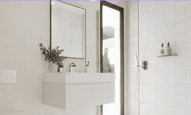 Nouvelle construction - Villa - Las Lagunas de Mijas