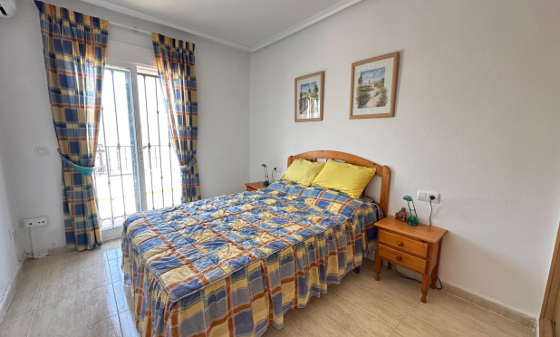 Resale - Finca / Country Property - Los Urrutias - Costa Calida