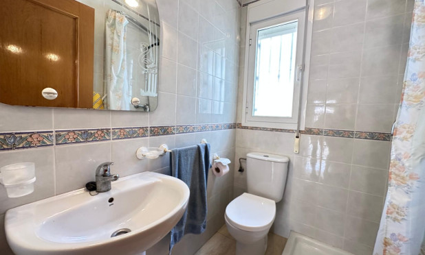 Resale - Finca / Country Property - Los Urrutias - Costa Calida