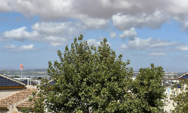 Resale - Commercial - Torrevieja - Costa Blanca Sur