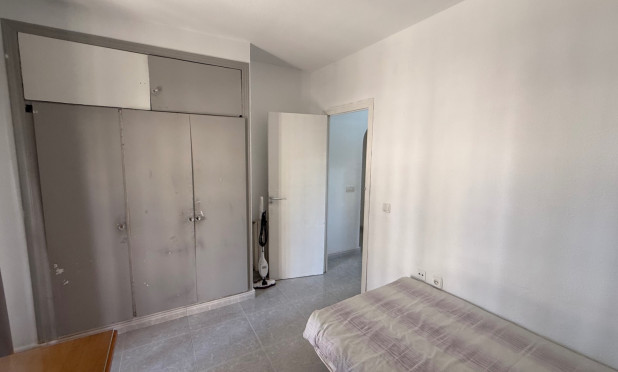 Resale - Villa - Orihuela - Costa Blanca Sur