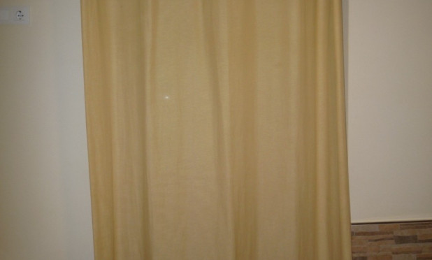 Resale - Building - Alicante - Casco antiguo