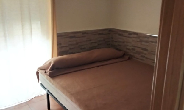 Resale - Building - Alicante - Casco antiguo
