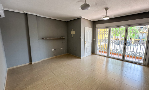 Reventa - Adosado - Daya Nueva - Costa Blanca Sur