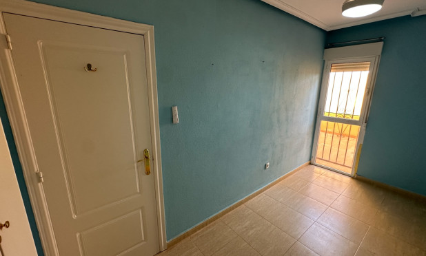 Reventa - Adosado - Daya Nueva - Costa Blanca Sur