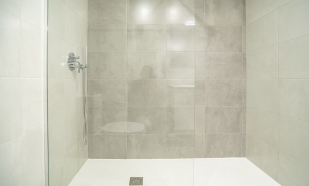 Reventa - Apartamento / piso - Orihuela Costa - Los Dolses