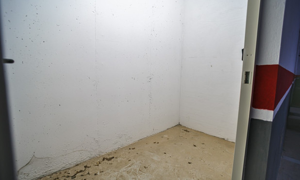 Reventa - Apartamento / piso - Orihuela Costa - Los Dolses
