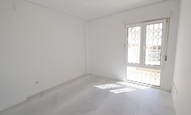 Odsprzedaż - Daszek - Orihuela Costa - Cabo Roig