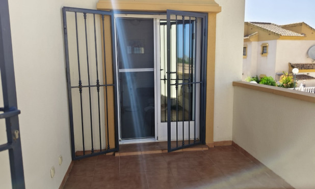 Odsprzedaż - Villa - Guardamar del Segura - Guardamar Del Segura