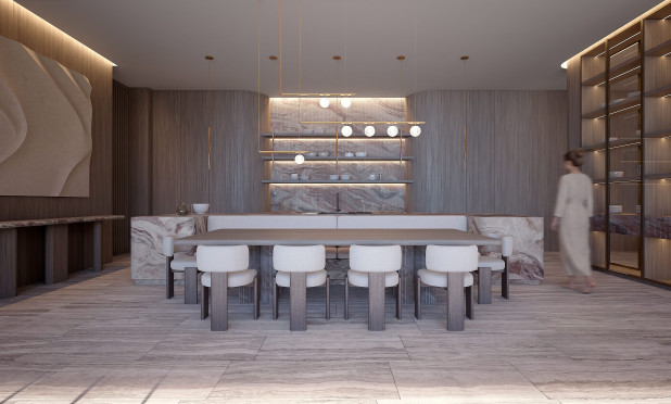 Obra nueva - Villa - Sotogrande