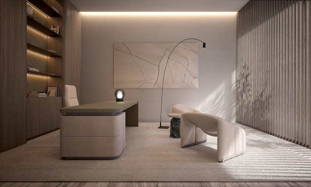 Obra nueva - Villa - Sotogrande