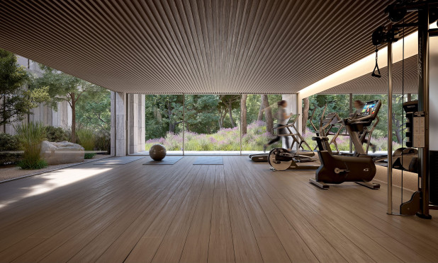Obra nueva - Villa - Sotogrande