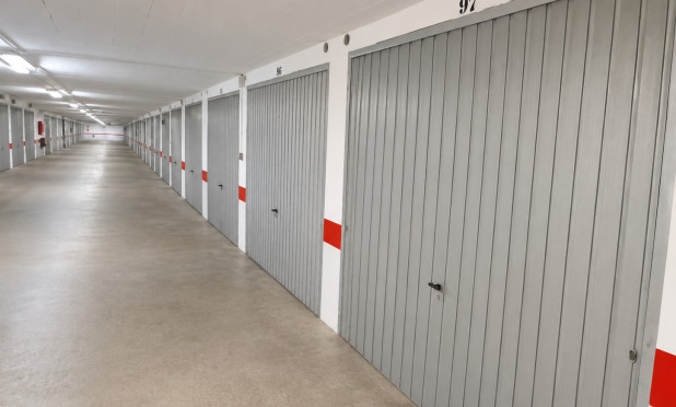 Wiederverkauf - Wohnung - Benidorm - Zona de Poniente