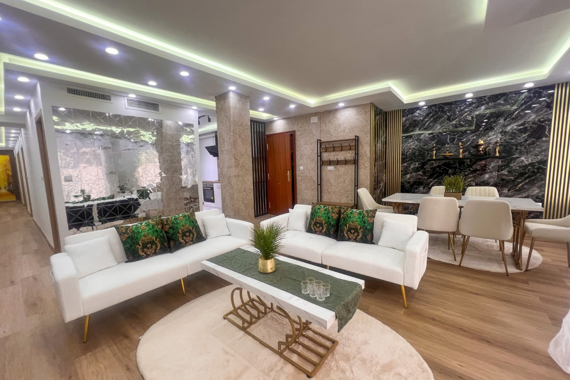 Reventa - Apartamento / piso - Torrevieja - torrevieja