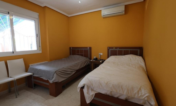 Revente - Villa - Rojales - Doña Pepa