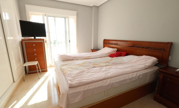 Revente - Villa - Rojales - Doña Pepa
