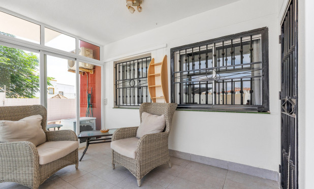 Reventa - Apartamento / piso - Orihuela Costa - Los Altos