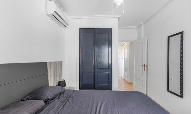 Reventa - Apartamento / piso - Orihuela Costa - Los Altos